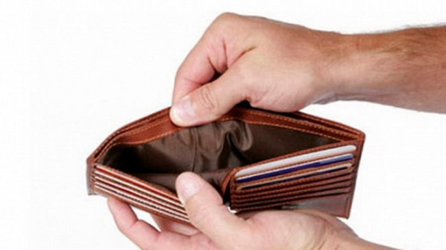 � ��������� �� ��������� ������ 5 ��������� ��������