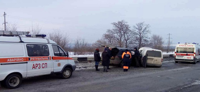 ��� ������� ��������� ���: ������������� �������� �� ������