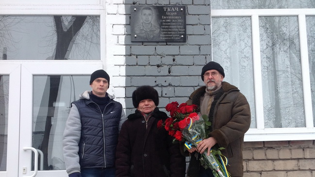 � ����������� ������� ���������� ����� ��������� � ��� ����� �����