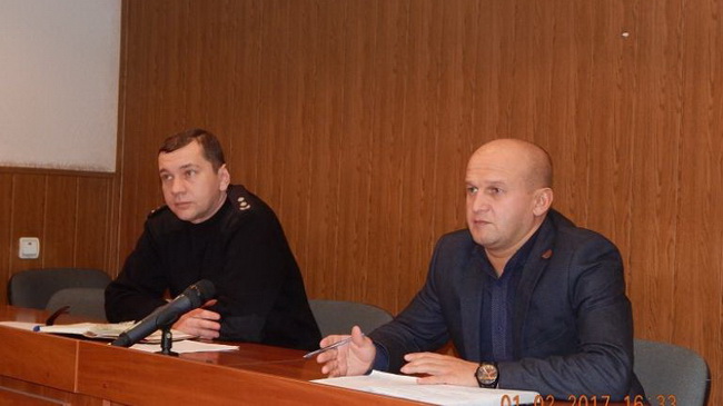 � ������� ���������� ���������� � ����� ������� �� �������, ��������� � ������� ��������� ���������