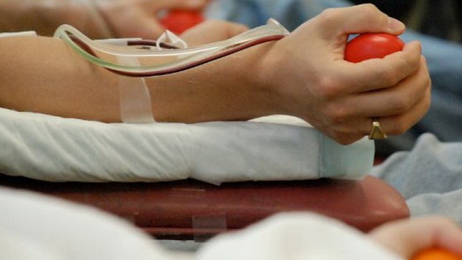 � ���`�������� ������ ��������� ����� �� �������� ����� ���