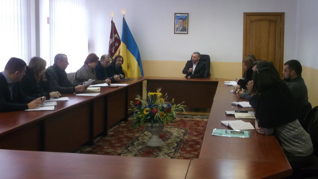 � ���`�������� ����� ���������� ������ �������� ����� ��������