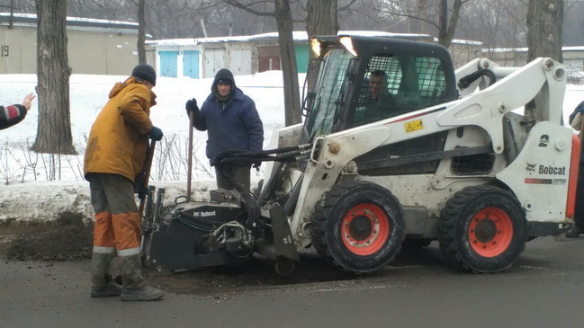 � ���`�������� �������� ������ �� ������� ���������� ��������