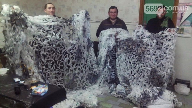 ���������� ���������� �������� ����� �������