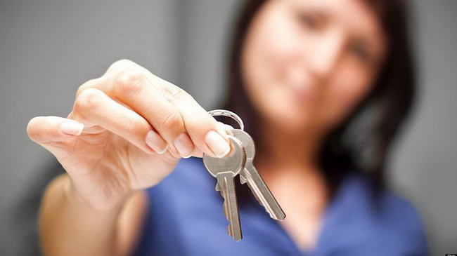 ���������� ������ ����� ������ �� ������������� � ������������� � ���������