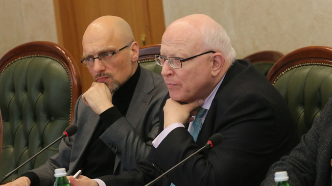 �������� �������� ����������� ����� ������������ ����������� ����������� ���������������� �������