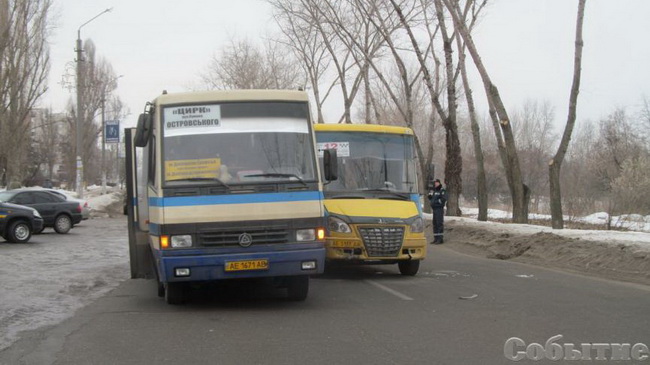 ������� ���  � �������� ���������� ����� ��������� �� ����� ������ ����������