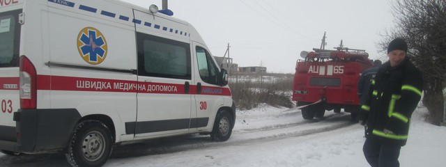 �� ���������������� ��������� ���������� �������� �� �������� �����