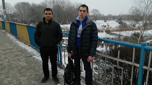 � ��������� ��� ���������� � ��������� ������ 10-������ �������, ������������� ��� ���