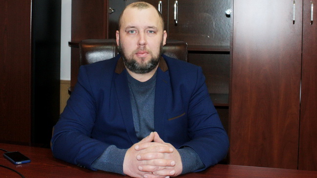 �������� ������ �� ����� � ���������, � ���������� ����, � ����������� ����  ���������� ��������� ���������