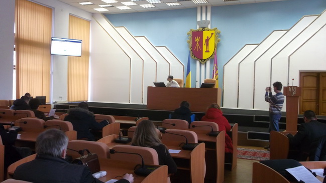  � 2017 ���� � ��������� �� ������ ������ ����� �������  26,6 ��� ������