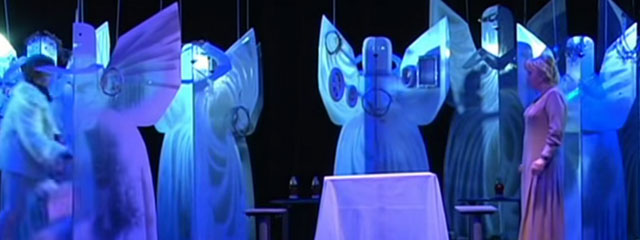 � ������ ���������� �������� ��������� ������ ���������