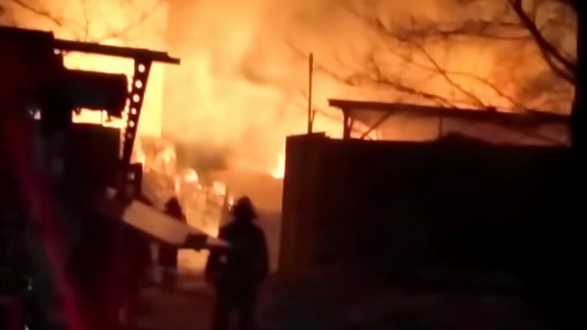 � ��������� ��������� ����� �� ������ ���������