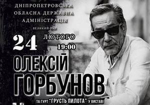 � �������� ������� ���������� ��������� � �������� ����������