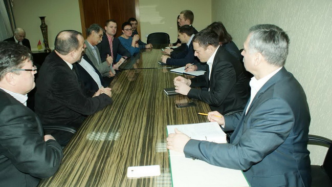 � ��������� �������� ������������� ��������� ��������������