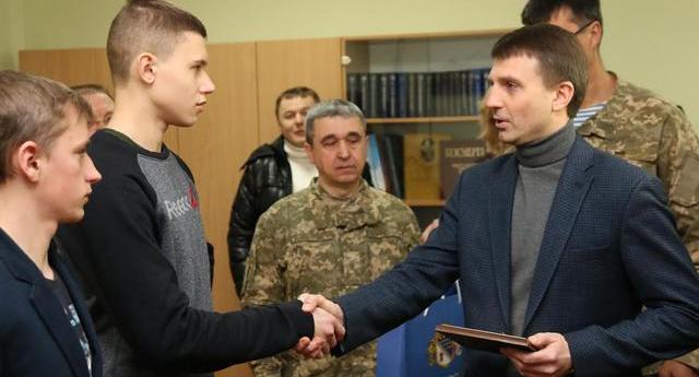 ��� ��������: ���� ������ �� ��������, ��� ��������� �� ���������� ����