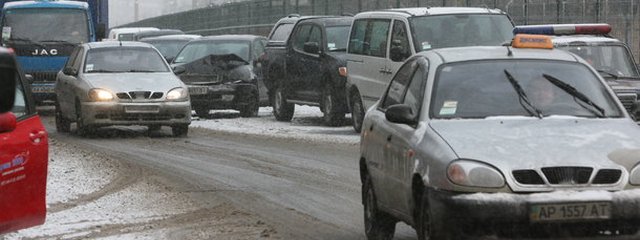 ��� ������ ��� ������: ������ � ������� ����� ������ ������ �� �������