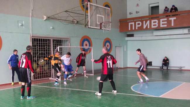 � ��������� ������ ������������ �� ����-������� ����� ����������� � ���������� �����