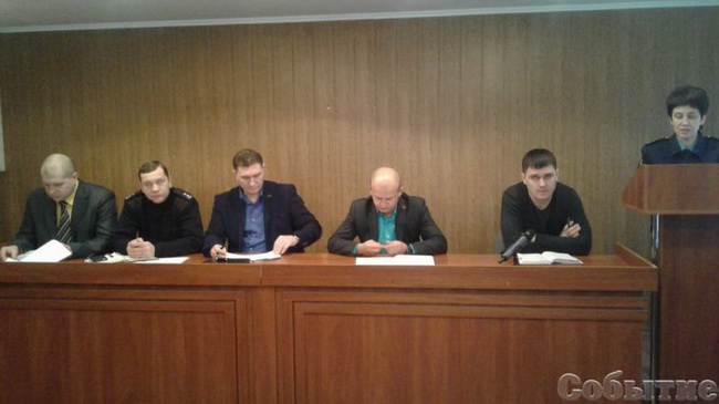 ���������� �������������� �������� � ��������� �� ������ 35 ���������