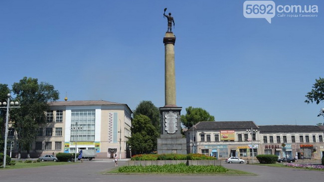 � ��������� ��������������� �������� ���������