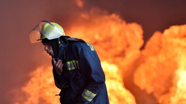 � ������ �������� ����� ���� �������