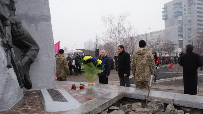 � ��������� ������ ������ ������-��������