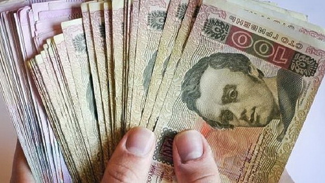 Более 3 тысяч каменчан получили материальную помощь из городского бюджета на сумму более 3 млн гривен