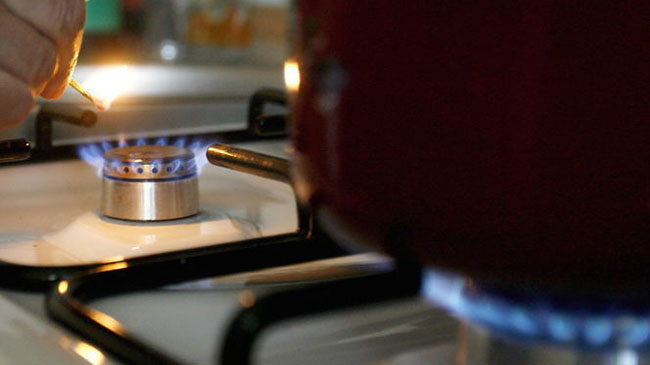 ������ ������� ������������ �� �������-������������ �������