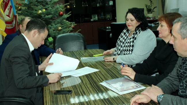 � 2017 ���� � ��������� �������� ������������� ������������ ��������� ��� ���������� �����