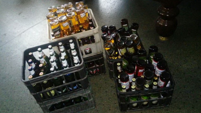 ������ 200 ������� ������������ �������� ������ �� ���� � ���������