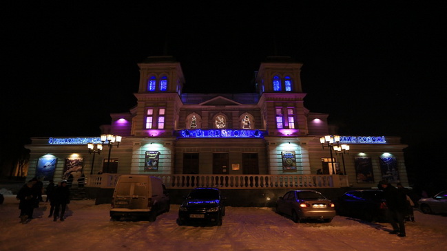 ��������� ����������� � ����������� �������� ���������� 7-12 �������