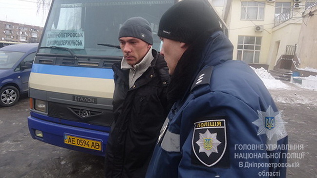 � ��������� ����������� ��������� ��������� � ��������� � ���������������� �� ������