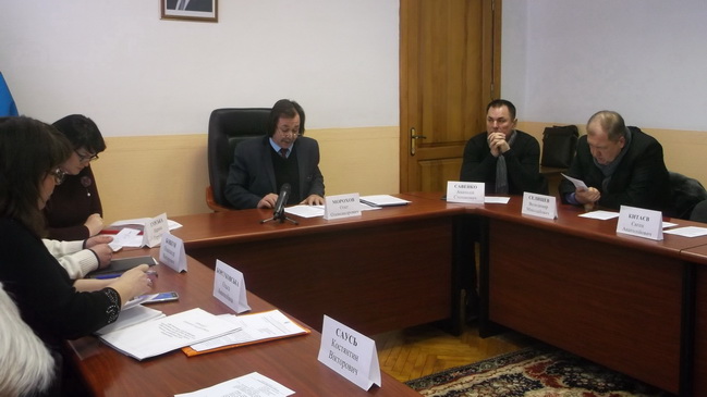 � ��������� �������� �������� ������ ����� �� ������� ������������