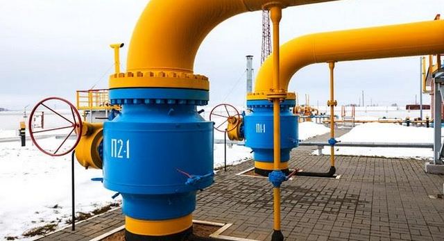 �������� �������� �� ����������������� �������� ����� �� 20 ������ ������������� �� �������� � ���� ���