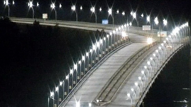 � ��������� ������������ ��������� ������ �� ������������ �����