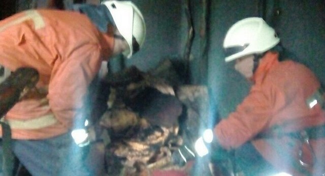 � ������ �� ����� ���������� ������ ������� 10 �������, �� ��� ���� �������