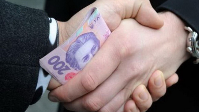 � ����������� ������ �� �������������� ��������� ���������� � ����������������� ������� �����������