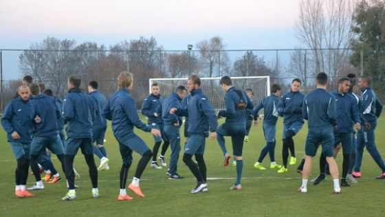 ��� �������� ������������� ����� �� ������� �� ������