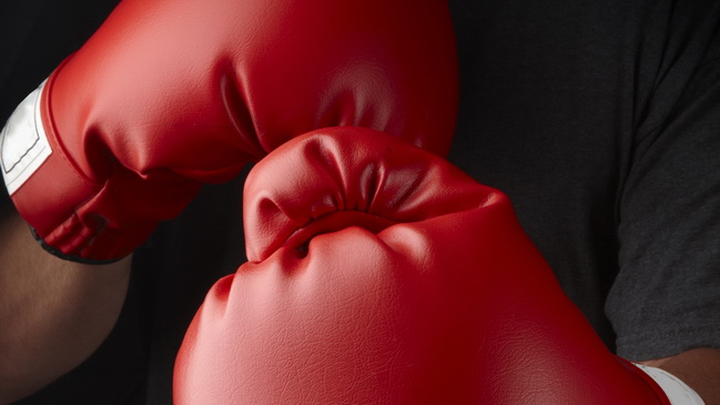 � ����������� ������ ����������� ������ ����� �����-��������