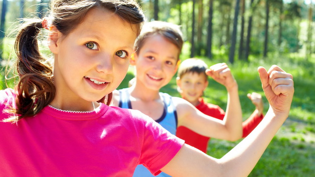 � ���`�������� ����� 6 ����� ���� �������� �������� ���� ����������� �������� 2016 ����