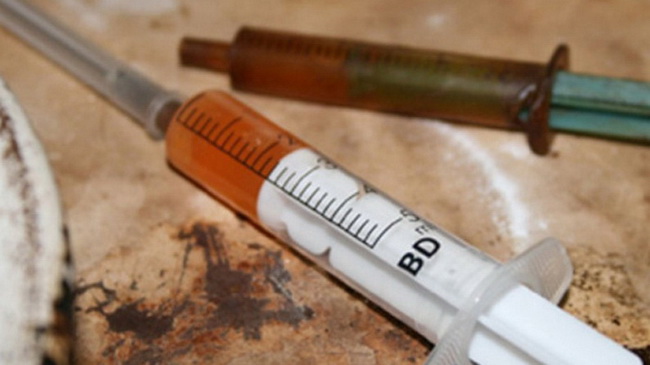 � ���'�������� ��������� ������� ������� ������������ ������� ���� ��'����� ���������