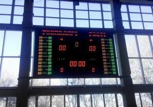 � ��������� ������ ������ 