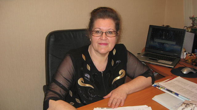 ���� �� ����� �������� ��������� ���������� ��� �����