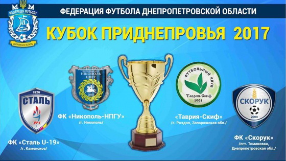 �� ������ ����� ������������