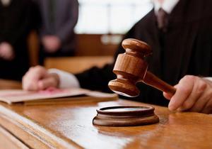 ���������, ������� ���������� �������� � ������, ������� 11 ��� ������