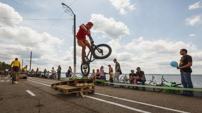 ������������ ����������� ���������� ����� ������ � �������� �������