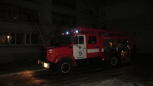 ����� �� ����������� ������� ��������� �� ����� ������ ����������