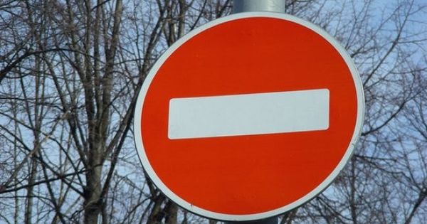 14 ������� � ������ ���������� ��������� ��������