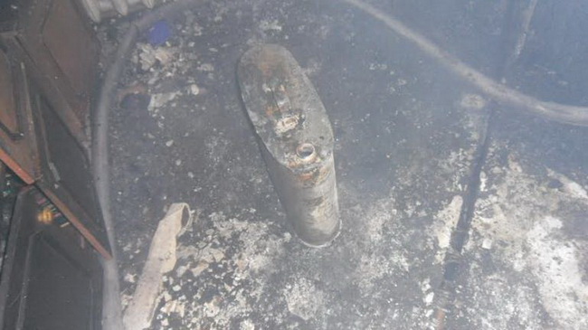 � ������� ���������� �����������������  ������ ���������� ����������, ������������ ������� �  ����� �� ����������� �������, � ������� �������� �������