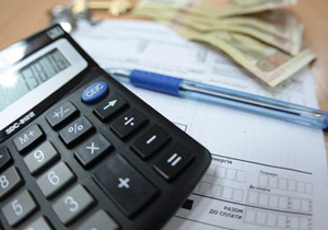 ����������� ��������: ����� �� ���� �� �����